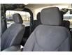 2016 Jeep Wrangler Sport (Stk: 500367) in Sarnia - Image 13 of 31