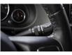 2016 Jeep Wrangler Sport (Stk: 500367) in Sarnia - Image 21 of 31