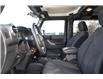 2016 Jeep Wrangler Sport (Stk: 500367) in Sarnia - Image 12 of 31
