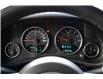 2016 Jeep Wrangler Sport (Stk: 500367) in Sarnia - Image 17 of 31