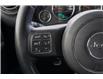 2016 Jeep Wrangler Sport (Stk: 500367) in Sarnia - Image 18 of 31