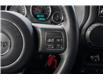 2016 Jeep Wrangler Sport (Stk: 500367) in Sarnia - Image 20 of 31
