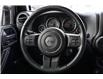 2016 Jeep Wrangler Sport (Stk: 500367) in Sarnia - Image 16 of 31