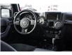 2016 Jeep Wrangler Sport (Stk: 500367) in Sarnia - Image 15 of 31