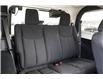 2016 Jeep Wrangler Sport (Stk: 500367) in Sarnia - Image 14 of 31