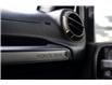 2016 Jeep Wrangler Sport (Stk: 500367) in Sarnia - Image 26 of 31