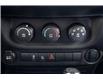 2016 Jeep Wrangler Sport (Stk: 500367) in Sarnia - Image 24 of 31