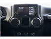 2016 Jeep Wrangler Sport (Stk: 500367) in Sarnia - Image 23 of 31