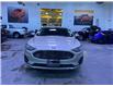 2019 Ford Fusion SE (Stk: P2301A) in Melfort - Image 2 of 11