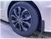 2019 Ford Fusion SE (Stk: P2301A) in Melfort - Image 7 of 11