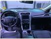 2019 Ford Fusion SE (Stk: P2301A) in Melfort - Image 10 of 11