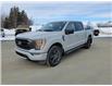 2023 Ford F-150 XLT (Stk: F512) in Miramichi - Image 1 of 14