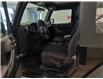 2017 Jeep Wrangler Sport (Stk: J5755D) in Saint-Nicolas - Image 6 of 11