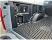 2023 Ford F-150 XLT (Stk: F512) in Miramichi - Image 10 of 14
