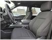 2023 Ford F-150 XLT (Stk: F512) in Miramichi - Image 11 of 14