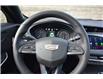 2023 Cadillac XT4 Sport (Stk: 3B015) in Kamloops - Image 16 of 17