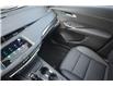 2023 Cadillac XT4 Sport (Stk: 3B015) in Kamloops - Image 17 of 17