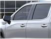 2023 GMC Sierra 1500 SLT (Stk: 202207) in AIRDRIE - Image 12 of 24
