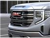 2023 GMC Sierra 1500 SLT (Stk: 202207) in AIRDRIE - Image 13 of 24