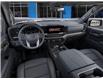 2023 GMC Sierra 1500 SLT (Stk: 202207) in AIRDRIE - Image 15 of 24
