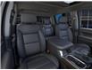2023 GMC Sierra 1500 SLT (Stk: 202207) in AIRDRIE - Image 16 of 24
