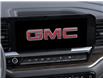 2023 GMC Sierra 1500 SLT (Stk: 202207) in AIRDRIE - Image 20 of 24