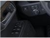 2023 GMC Sierra 1500 SLT (Stk: 202207) in AIRDRIE - Image 22 of 24