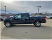 2022 Ford F-150  (Stk: F458) in Miramichi - Image 2 of 14