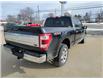 2022 Ford F-150  (Stk: F458) in Miramichi - Image 5 of 14