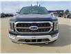 2022 Ford F-150  (Stk: F458) in Miramichi - Image 8 of 14