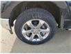 2022 Ford F-150  (Stk: F458) in Miramichi - Image 9 of 14