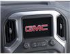 2023 GMC Sierra 3500HD Denali (Stk: 202912) in AIRDRIE - Image 20 of 24