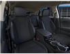 2023 Buick Envision Preferred (Stk: 203462) in AIRDRIE - Image 16 of 24