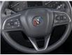2023 Buick Envision Preferred (Stk: 203462) in AIRDRIE - Image 19 of 24