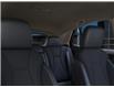 2023 Buick Envision Preferred (Stk: 203462) in AIRDRIE - Image 24 of 24