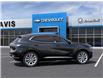 2023 Buick Envision Avenir (Stk: 203459) in AIRDRIE - Image 5 of 24