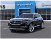 2023 Buick Envision Avenir (Stk: 203459) in AIRDRIE - Image 6 of 24