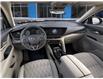 2023 Buick Envision Avenir (Stk: 203459) in AIRDRIE - Image 15 of 24