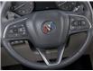 2023 Buick Envision Avenir (Stk: 203459) in AIRDRIE - Image 19 of 24