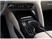 2023 Buick Envision Avenir (Stk: 203459) in AIRDRIE - Image 23 of 24