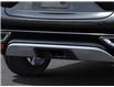 2023 Buick Envision Avenir (Stk: 203458) in AIRDRIE - Image 14 of 24