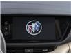 2023 Buick Envision Avenir (Stk: 203458) in AIRDRIE - Image 20 of 24