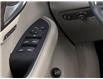 2023 Buick Envision Avenir (Stk: 203458) in AIRDRIE - Image 22 of 24