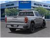 2023 GMC Sierra 1500 Elevation (Stk: 2696Y) in Aurora - Image 4 of 24