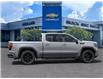 2023 GMC Sierra 1500 Elevation (Stk: 2696Y) in Aurora - Image 5 of 24