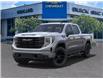 2023 GMC Sierra 1500 Elevation (Stk: 2696Y) in Aurora - Image 6 of 24