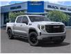 2023 GMC Sierra 1500 Elevation (Stk: 2696Y) in Aurora - Image 7 of 24