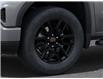 2023 GMC Sierra 1500 Elevation (Stk: 2696Y) in Aurora - Image 9 of 24