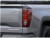 2023 GMC Sierra 1500 Elevation (Stk: 2696Y) in Aurora - Image 11 of 24