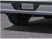 2023 GMC Sierra 1500 Elevation (Stk: 2696Y) in Aurora - Image 14 of 24